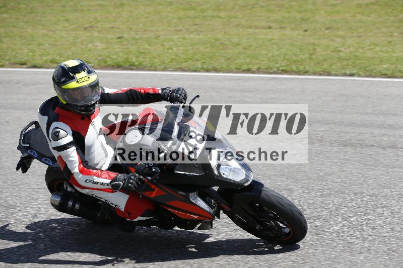 /Archiv-2024/25 30.05.2024 TZ Motorsport Training ADR/Gruppe gelb/48